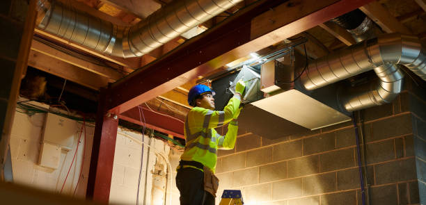  Fort Valley, AZ Airduct Cleaning Pros
