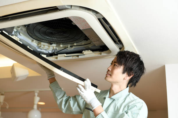 Best Best Air Duct Cleaning Company  in Fort Valley, AZ