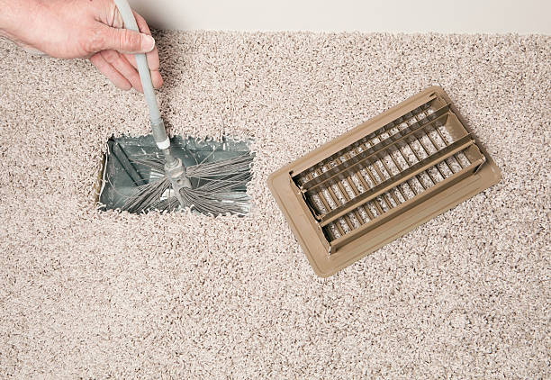 Best Local Air Duct Cleaning Services  in Fort Valley, AZ