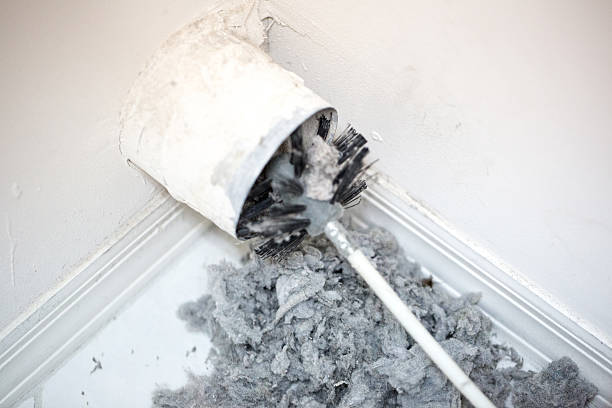 Best Best Air Duct Cleaning Company  in Fort Valley, AZ