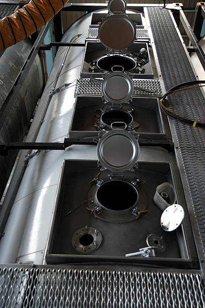 Professional Airduct Cleaning in Fort Valley, AZ
