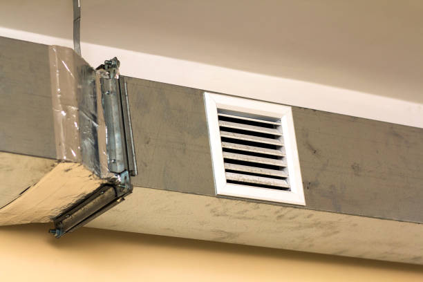 Best Air Duct Cleaning Cost  in Fort Valley, AZ